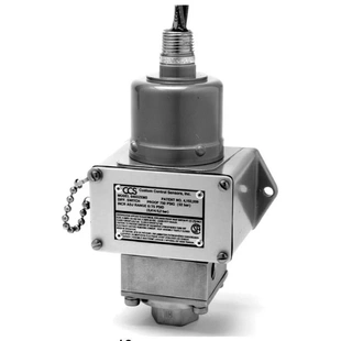FEALE NPT STEEL非實 非實價議價議價CCS STAINLESS 646DZE1