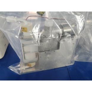 A议价议价询价 询价议价IWAKI易威奇胶泵光阻泵PDS 105G KPV5C