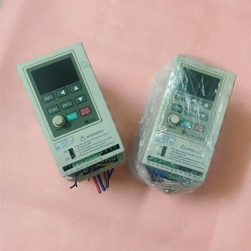 非实价议价议价议价议价议价(请询价)上海亚泰变频器 YTB0007MG2S