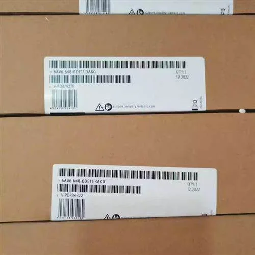 非实价议价议价议价产品SMART 288精智面板6AV6648-0DE11-3AX0触