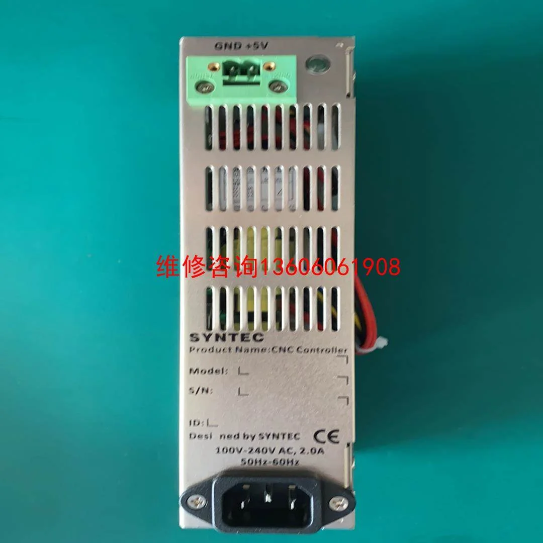 非实价议价议价【工控自动化】新代系统电源SYNTEC10A10B10MC10MD
