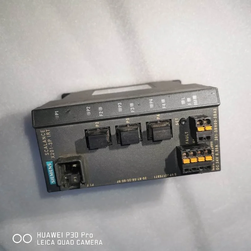 非实价议价议价6GK5201-3BH00-2BA3非实价议价议价