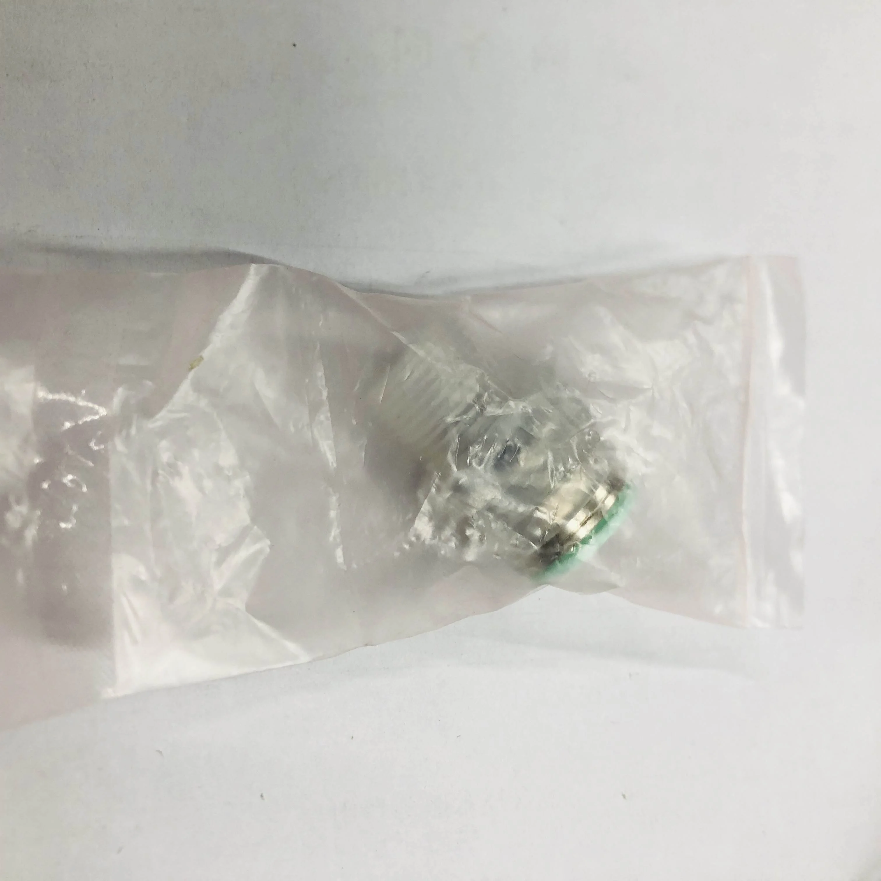 非实价议价议价全新原装洁净型接头KPH12-03，假一罚十 现货非实