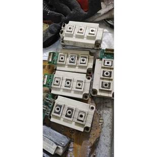 FF300R12KE3 非实价议价议价英飞凌FF300R12KT3 没有非实价议