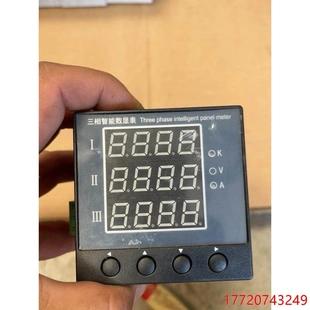 機沒使用拆下來 非實價議價議價議 價雅達yd9100 裝 沒 幾乎全新