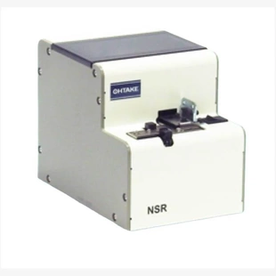 非实价议价议价OHTAKE自动大武螺丝供给机NSR M3.0非实价 M1.0