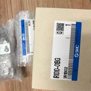 IR1010 非实价议价议价议价议价议价日本全新原装 调速阀 装 正品