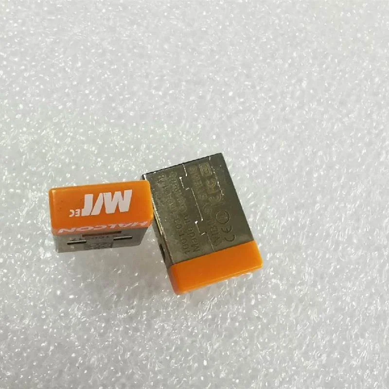 非实价议价议价议价直拍不发：halcon加密狗,无license文件,售出