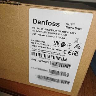 功率2.2kw 非实价议价议价现货变频器FC51 多议价非实价议价议价