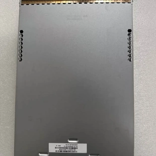 Q2R19A HPE 非實(shí)價議價議價880098 MSA1050 Q2R18A 001 控制器