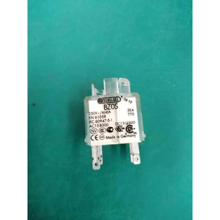 BTL5_538 非实价议价议价销售原装 BZOS 250V触点非实 AT2 457