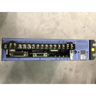 非實價議價議價兄弟機用伺服67ZA015MXXXC00現(xiàn)貨銷售非實價議價議