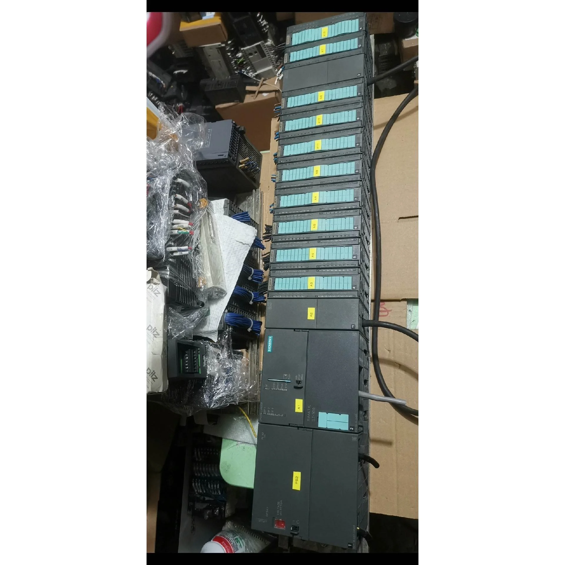 非实价议价议价6ES7 365-0BA01-0AA0原装正品模块,整非实价议价议