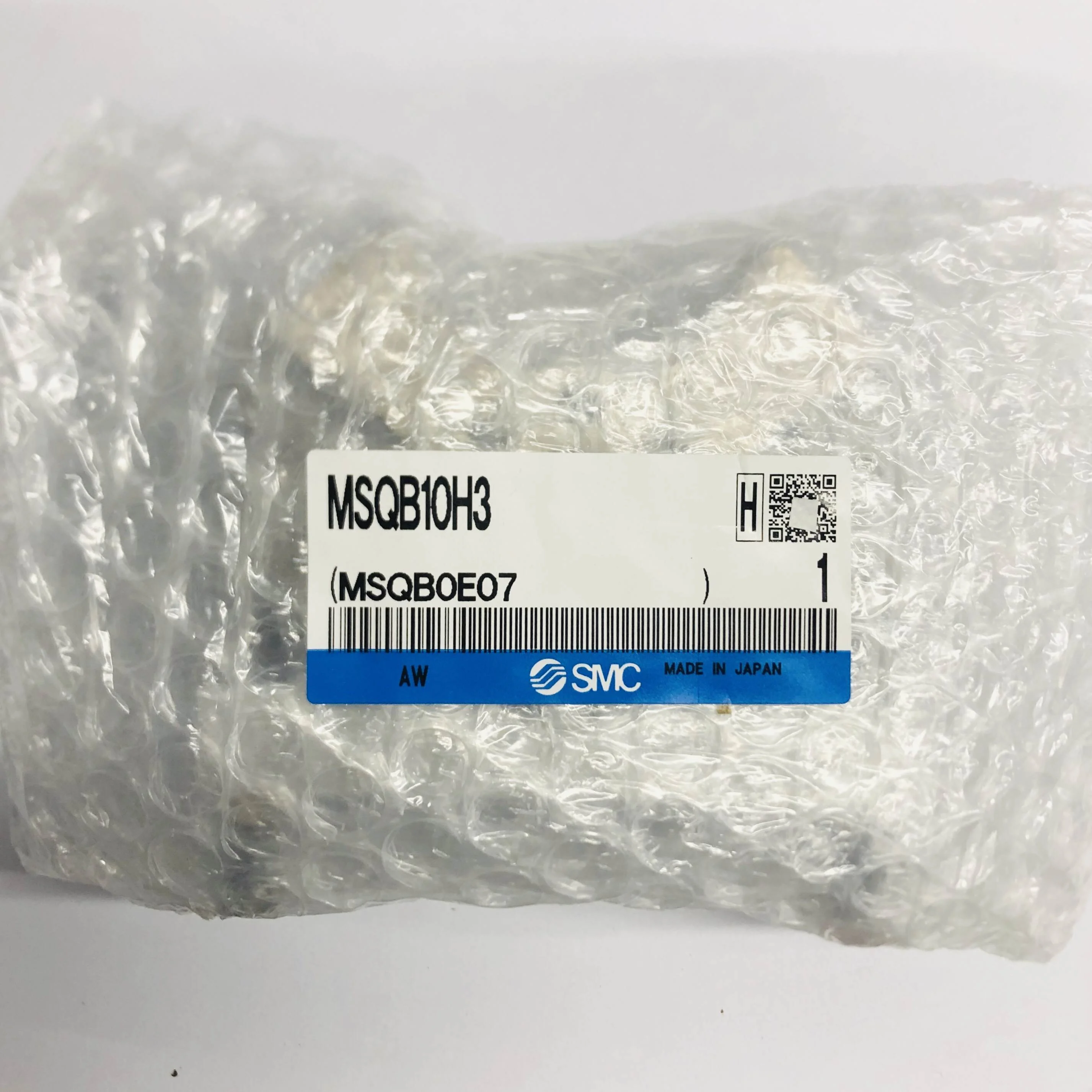 非实价议价议价全新原装旋转气缸MSQB10H3，假一罚十 现货非实价
