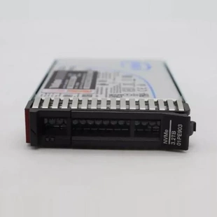SSDPE2KE032T8 非實(shí)價(jià)議價(jià)議價(jià)4XB7A13937 01PE903 U.2 LENOVO