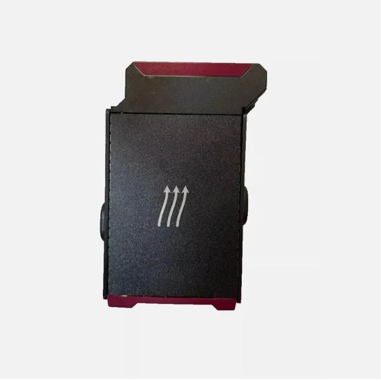 非实价议价议价Fan Cooler for HP DL360 G8 732136-001 654752-0