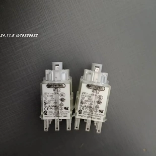 ATL2 原装 正品 触点非实 EN61058 AT2 非实价议价议价 旋钮开关