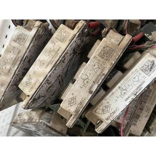 MMG300D060B6N二手拆机模非实价议价 非实价议价议价FF300R12KT3