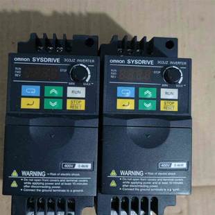 非实价议价议价议价议价议价 0.4kw议价 议价 欧姆龙变频器380V