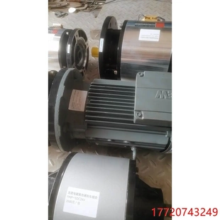 DRE100LC4电机 非实价议价议价议 价原装 SEW赛威电机 苏卅生产