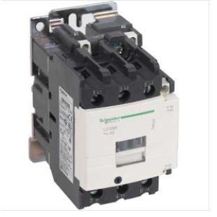 非实价议价议价SCHNEIDER施耐德原装正品LC1-D50M7C接触器LC1D50M