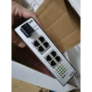 非实价议价议价 现货包好非实价议价议价 EIS8 100T原装