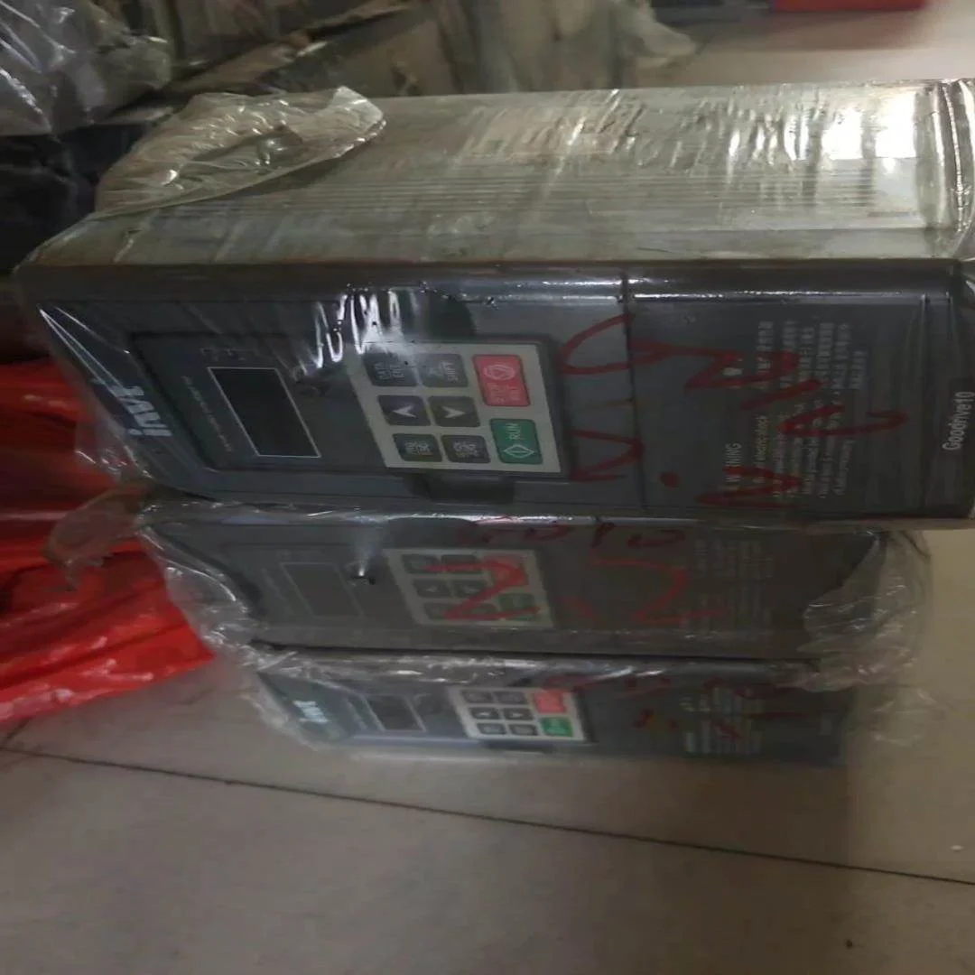 非实价议价议价英威腾变频器GD10-2R2G-4-B【议价】非实价议价议