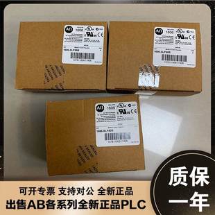 025A380V3E 非实价议价议价美国 1608P 1608N BP050A240V2