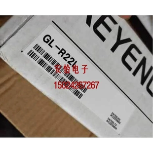 R22L R20 非實(shí)價(jià)議價(jià)議價(jià)GL R20L R18L R26L R24L