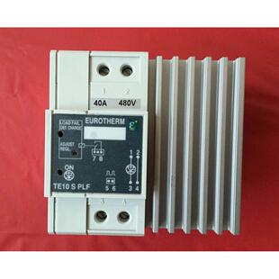 ENG 非實價議 480V 非實價議價議價TE10S LGC NOFUSE 40A PLF