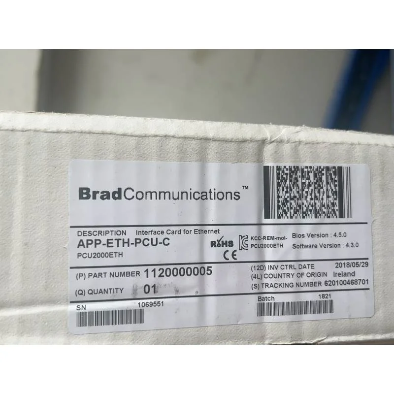 非实价议价议价APP-ETH-PCU-CPCU-C，PCU2000ETH非实价议价议价