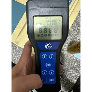 配 非实价议价议价atp荧光检测仪LumDetect 实拍成色如图