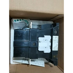 全新原裝 AC220V 非實價 0XM0 非實價議價議價西門子接觸器3TF5222