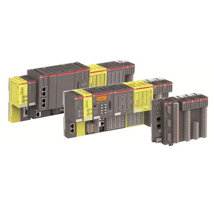 询价议价ABB AC500PLC模块 全新原装 CI502-PNIO 3ABD00029508询