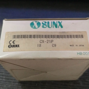 1200 非实价 21P 议价 非实价议价议价光电开关CX E40S6