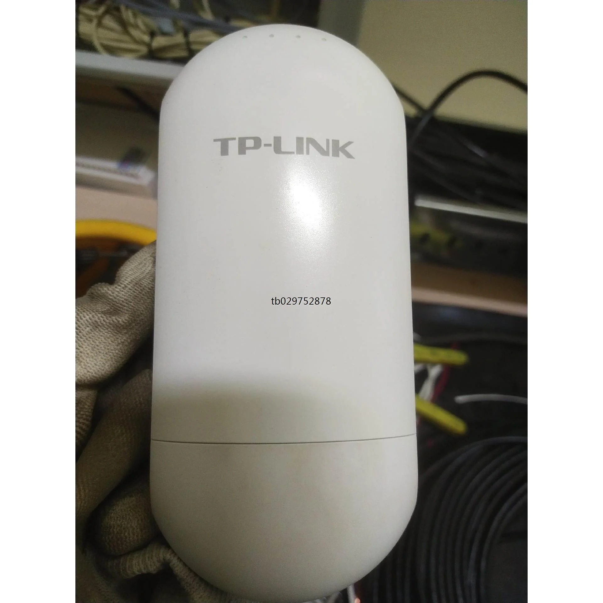 非实价议价议价TP-Llnk网桥一个【询价】非实价议价议价
