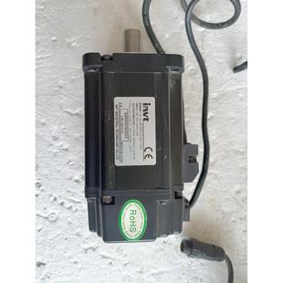 1H09 9A0 0R7G 圖片實(shí)拍 詢價(jià)議價(jià)拆機(jī)伺服電機(jī) 詢價(jià)詢 ML08