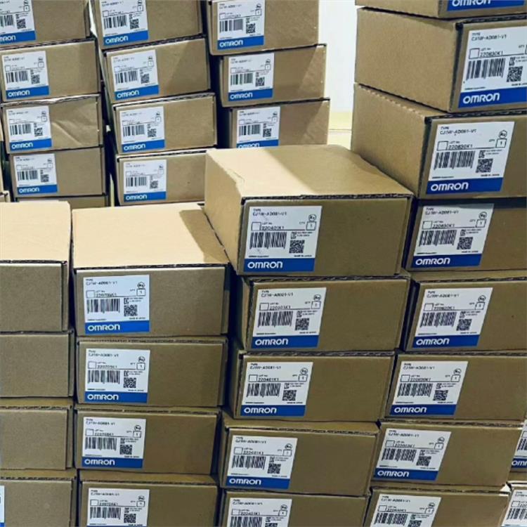 询价议价  EtherNetIP元 CS1W-EIP21 原装全新询价议价