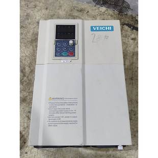 非实价议价议价AC70 037P伟创变频器 37千瓦非实价议 030G
