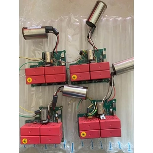 g1321－6非 非实价议价议价安捷伦荧光检测器点灯板g7121－65812