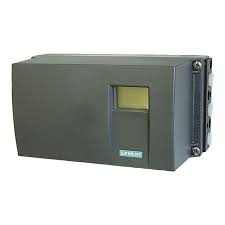 非实价议价议价6DR5310-0NG00-0BA1非实价议价议价