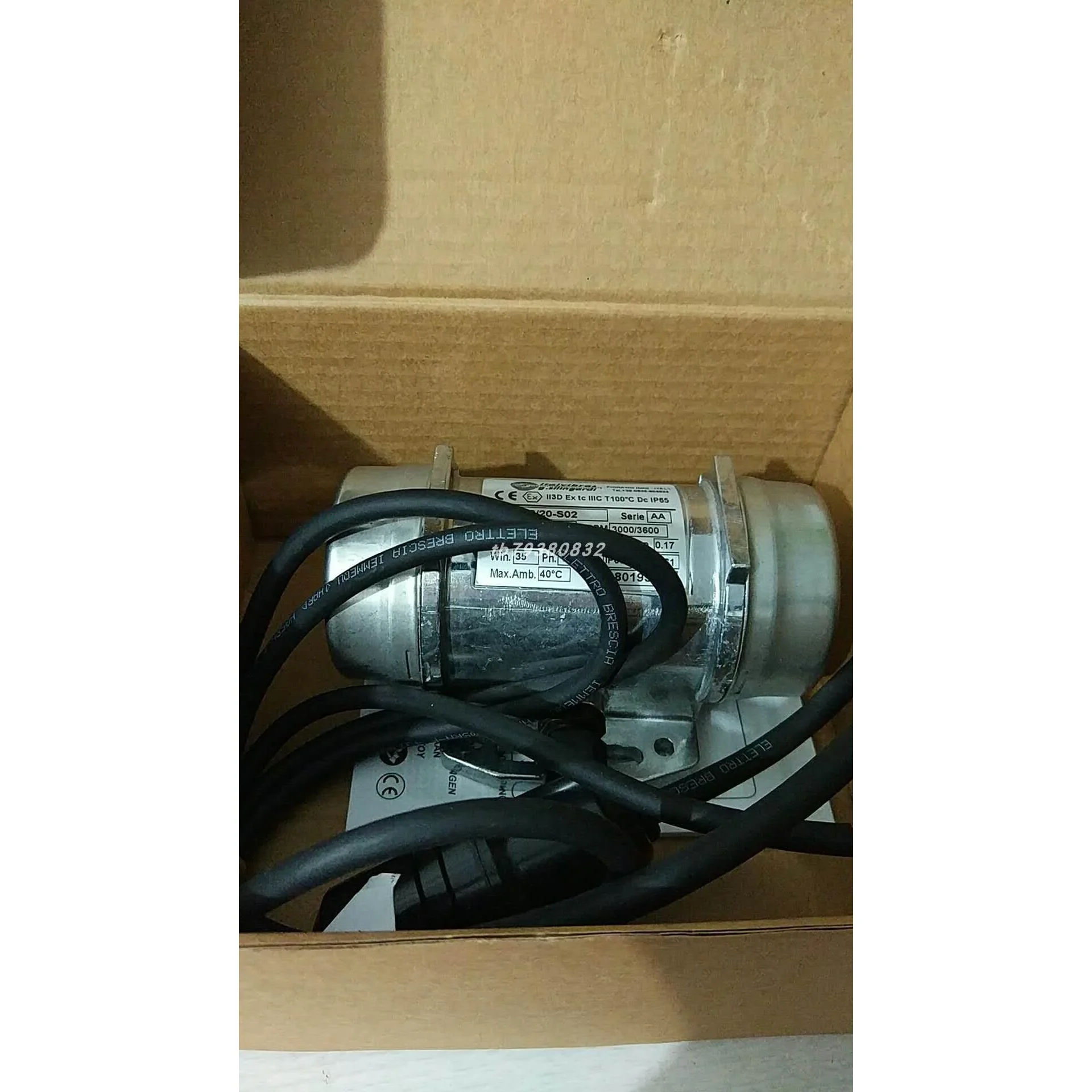 非实价议价议价现货  SCFL42100继电Italvibras M3/20-S02 Italvi