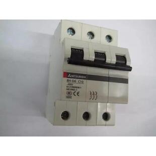 议价议价议价原装 正品 C10空气开关小型断路器议价议价议