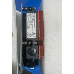 60光通讯传感器实 议价议价议价劳易测德国LEUZE DDSL 200 120.1