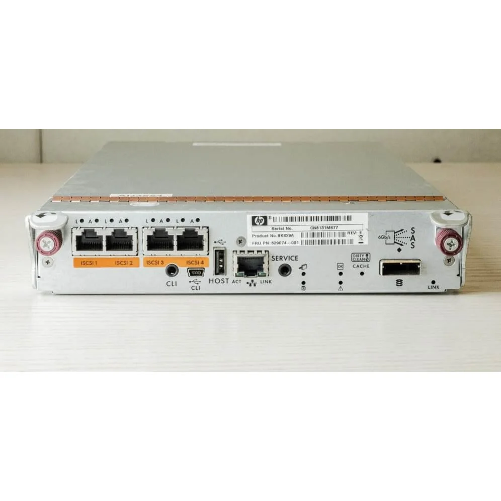 非实价议价议价HP BK829A BK829B 629074-001 629074-002 P2000 G