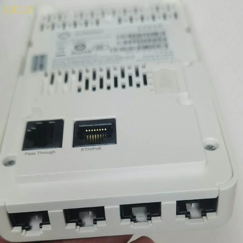非实价议价议价现货sundray NAP-3560-P 面板ap议价非实价议价议