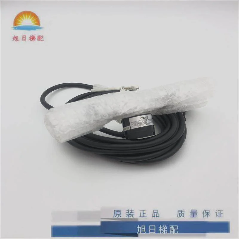 非实价议价议价原装内密控47HB13Z12D50H8-35编码器 现货编码器Z6