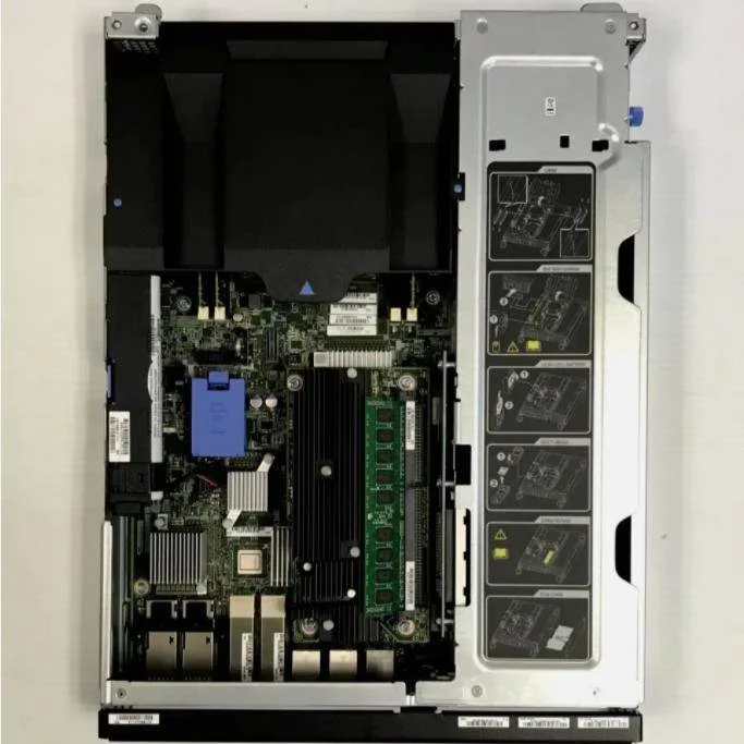 非实价议价议价111-01099 X3567-R6 NetApp FAS8020 控制器 111-0