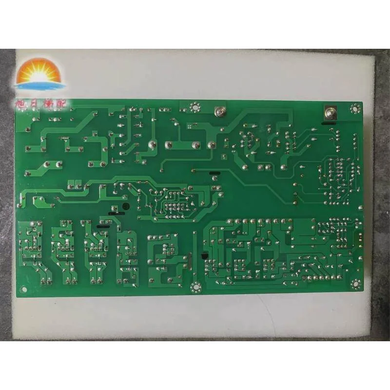 非实价议价议价现代电梯配件STVF5/7/9变频器HIVD900GT电源板PB-H