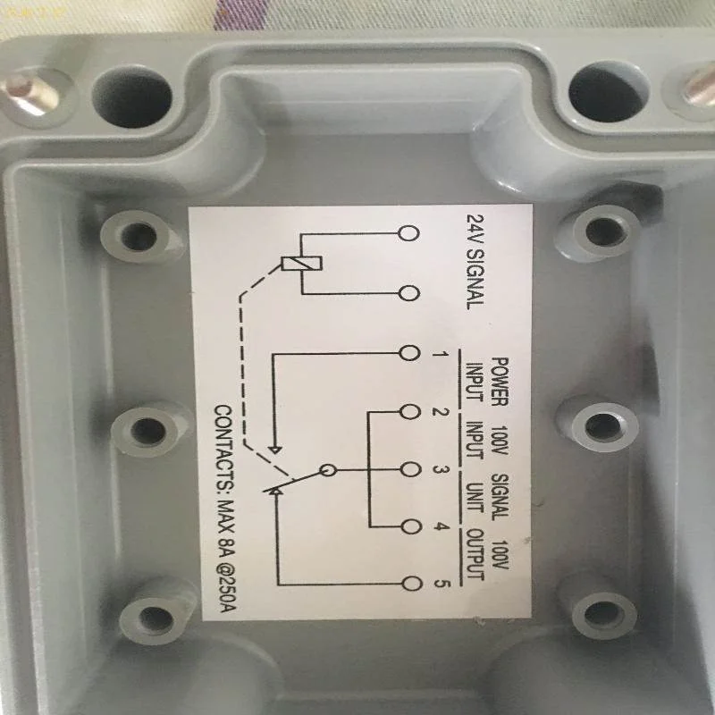 非实价议价议价现货 IRR-3 ZENITEL IRR-3 VINGTOR IRR-3 STENTO